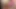 Piggy Rose büyük ayı ve lucipork ile xbiz miami'de yayın yapıyor