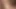 cuckold krem ​​22