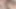 Yağlı büyük göt yakın çekimde sıkı amından sikiliyor