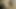 kız üzerinde web kamerası