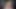 Hayatımın en iyi oral seksi, Brezilyalı sakso fahişesi