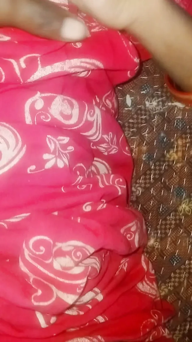 Köy desi baldız sert sikişiyor