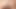 Orta yaşlı seksi tatlı kız taze yüze boşalma için 69 yapıyor