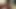 Muhteşem Japon kızlar sahnesi-4 büyük memeli ve iç çamaşırlı büyük götlü seksi Japon kız döllenmenin tadını çıkarıyor