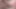 Sarışın orta yaşlı seksi kadın amını yalıyor ve sonra sert yarak emiyor