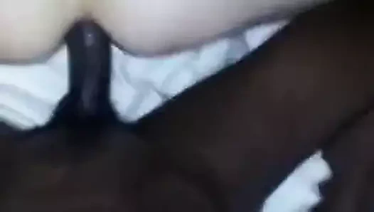 ev yapımı popo kahrolası