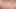 Hentai anime - kocama komşumla sadakatsizim çünkü beni ondan daha zengin sikiyor