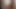 oral seks için düz dino