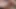 Anal binme 8 cm çapında dildo