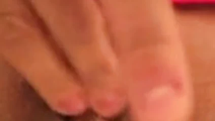 Maine evli karısı ....shawna mastürbasyon