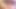 İspanyol web kamerası modeline porno oyuncu seçmeleri porno yıldızı olmak istiyor