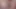 Rei Asamiya's Hot Asian Creampie Threesome in Sexy Cosplay Action!