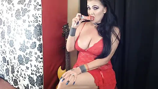 Yol tarifimi takip et