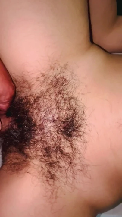 Незабываемый момент из "Горячего секса девушки с учителем"