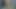 Çiçek eteğine tekrar dokunarak.