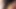 Ateşli ve azgın kız bella atrix dildoyla mastürbasyon yapıyor
