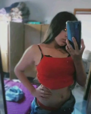 Caah Aguilar safadinha do instagram