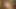 Yaramaz sarışın peacherino brittany angel büyük sikli zenci adamlarla iletişimden hoşlanıyor