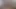 Fakeagentuk seksi İspanyol piliç sert ve derin emiyor