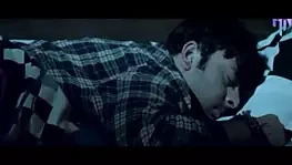 Ghanti bajao 2021 s01e02 telegram hotmirchishortmovi'yi takip et