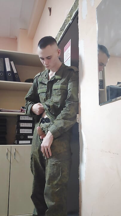 Ordu götü oyunu