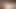 My hot stepmom with a big pussy wants me to cum inside her. Big pussy close up