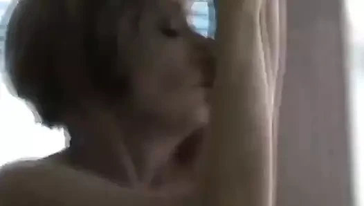 Kamming ve sürtük etrafında