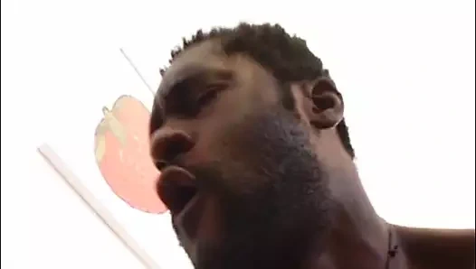 gay dudes var grup seks