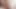 Helloladyboy iki sıcak Asya babes hisse büyük beyaz horoz