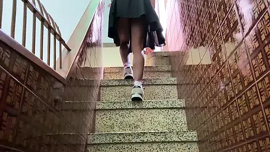 Zenci üvey kız kardeşimle sikişiyorum - victor bloom x lunablackx