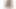 Creampie içeride transeksüel genç alice ona sıkı pislik