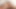 seksi esmer gracie glam çevreleyecek ve üfleme horoz