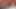 Kocam işe gidiyor ve üvey erkek kardeşi beni sikiyor, her zaman içime boşalıyor