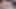 Japon genç kız büyük bir sikişmeden önce her iki deliğe de dildo alıyor