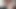 Girlsway - evli güzeller Charlotte Sins ve Melissa Stratton fantezi düğününü yeniden üretiyor
