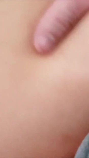 Обязательный для обмена момент из "Немецкая шлюха в латексе с большими сиськами Dana Jayn, секс в домашнем видео от первого лица"