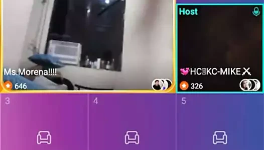 kullanıcı adı bigo kawai modeli