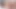 Nikki daniels masturbates önce boşalmak üzerinde kedi