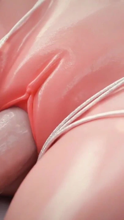 Beauty Queen Mercy | Klip 1