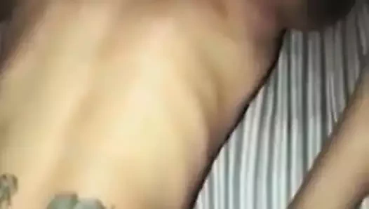 pembroke nc Lumbee 3sum