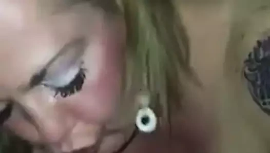 ağzımla bbc sevişmek