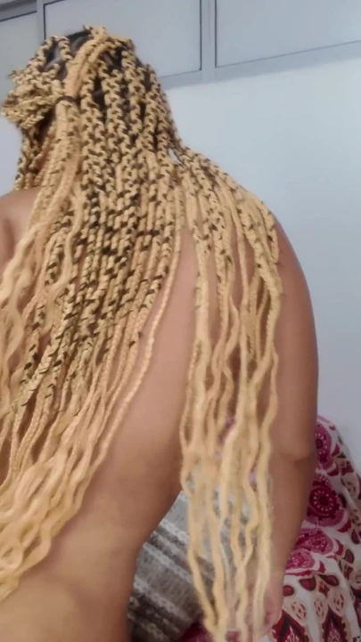 Волнующий момент из "Я трахаю свою геймершу Rommate, играя с Fornite"