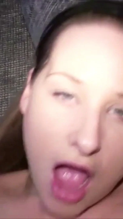 Unforgettable moment from "GERMAN TEEN PROSTITUTE GET FUCKED AND FILMED FOR EXTRA CASH"