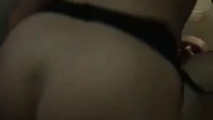 azgın eş novia
