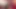 Çarpıcı orta yaşlı seksi kadın Tanya Tate genç amcığın tadını çıkarıyor