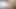 Sarışın büyük memeli orta yaşlı seksi kadın ben onu sikerken kocasını aldatıyor