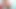 Ateşli sarışın orta yaşlı seksi kadın sert sikişten sonra dölle doluyor