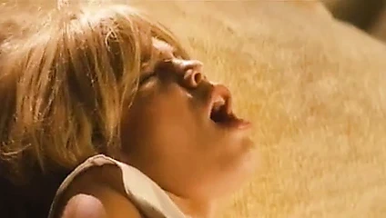 Vanessa ferlito mastürbasyon