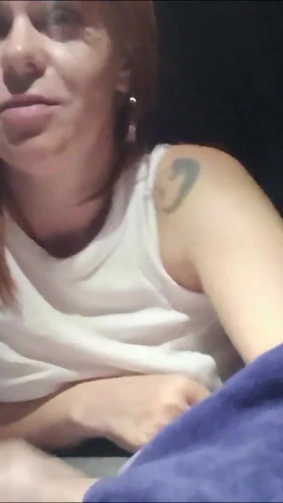 Otobüste riskli oral seks | Klip 1