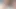 Bir sonraki web adamı için orta yaşlı seksi amımı tıraş ediyorum